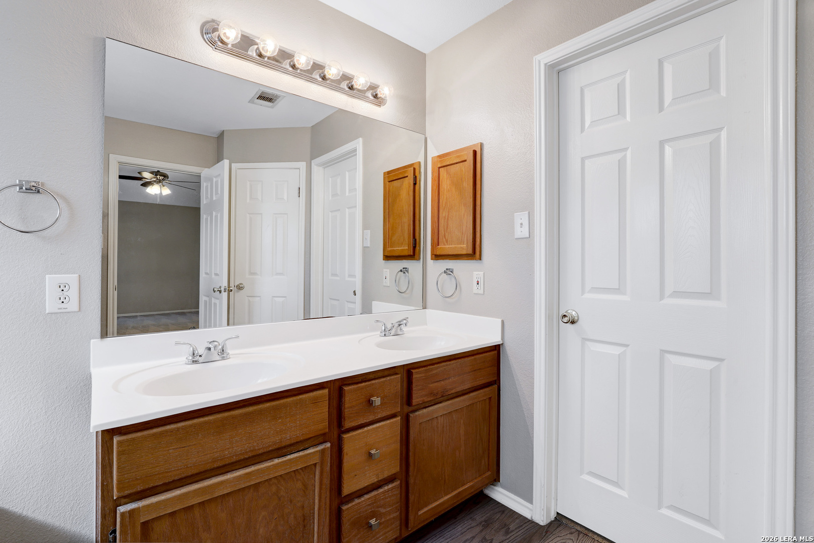 1021 Lynx Bend San Antonio TX 78251