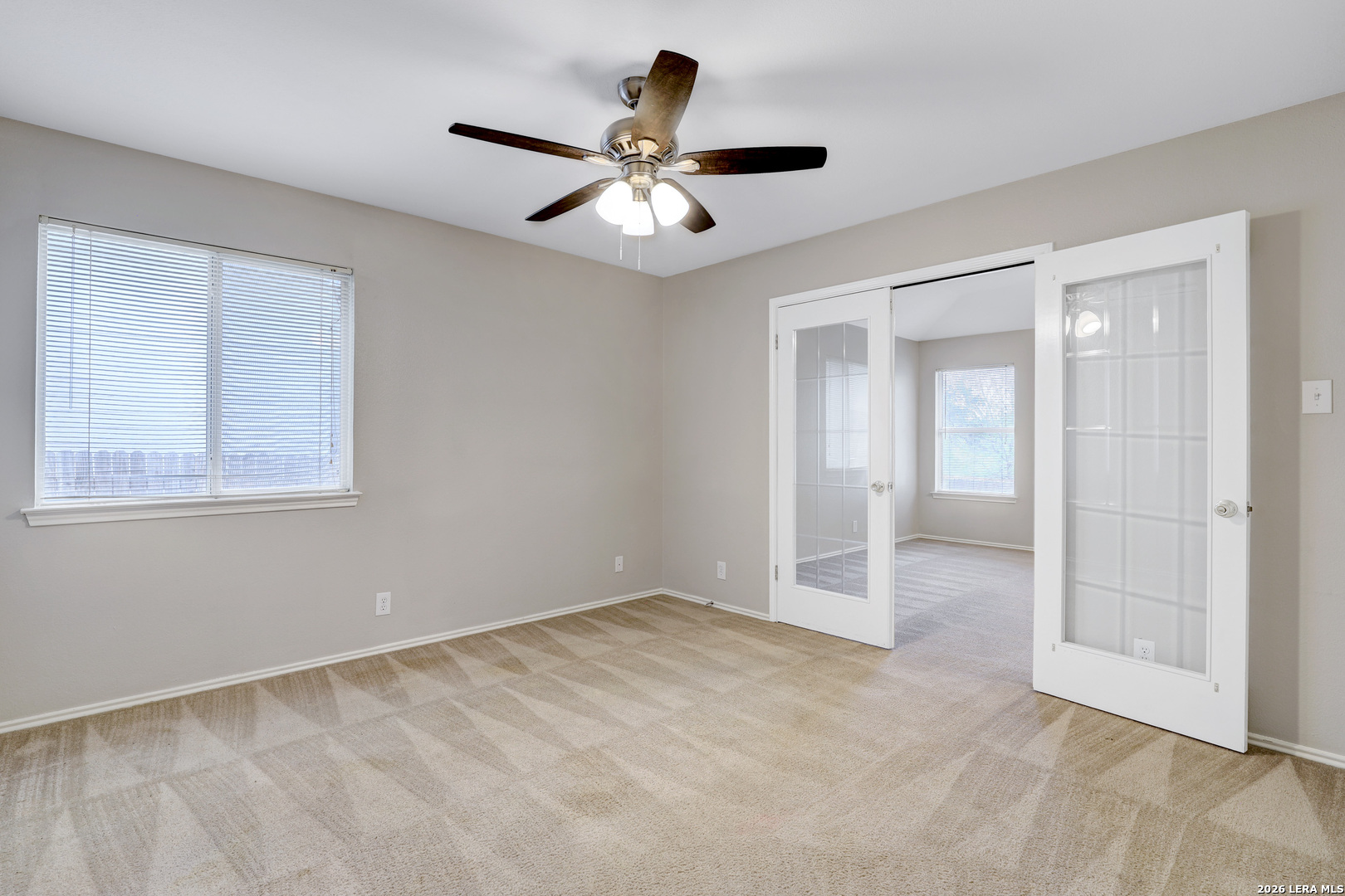 1021 Lynx Bend San Antonio TX 78251