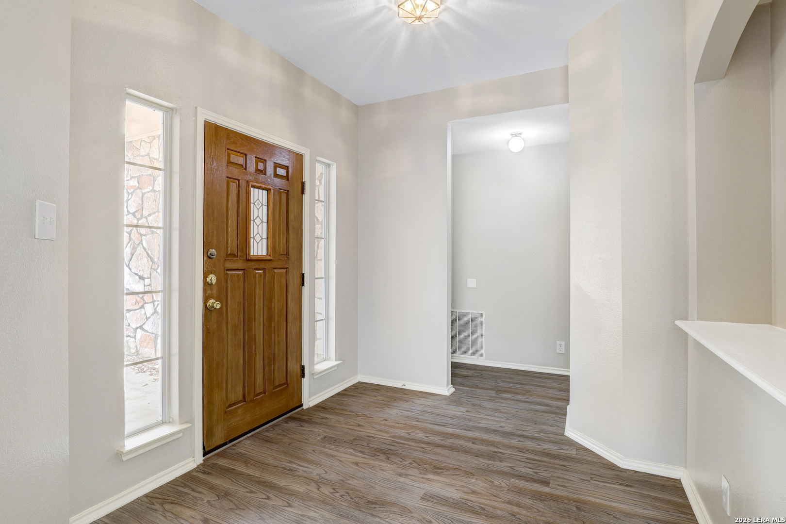 1021 Lynx Bend San Antonio TX 78251