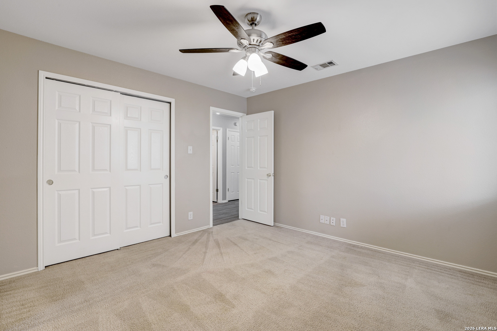 1021 Lynx Bend San Antonio TX 78251
