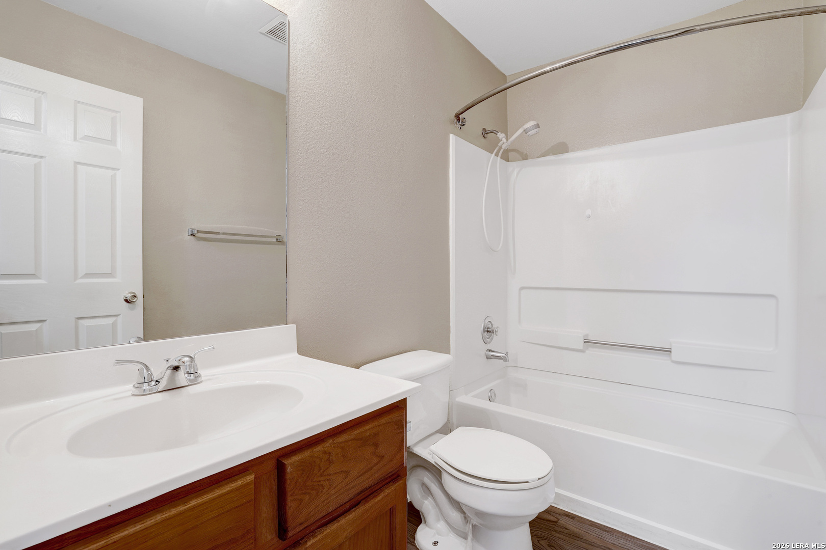 1021 Lynx Bend San Antonio TX 78251