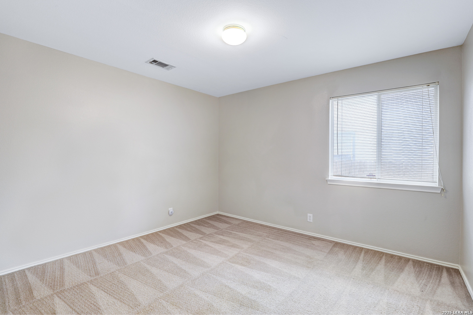 1021 Lynx Bend San Antonio TX 78251