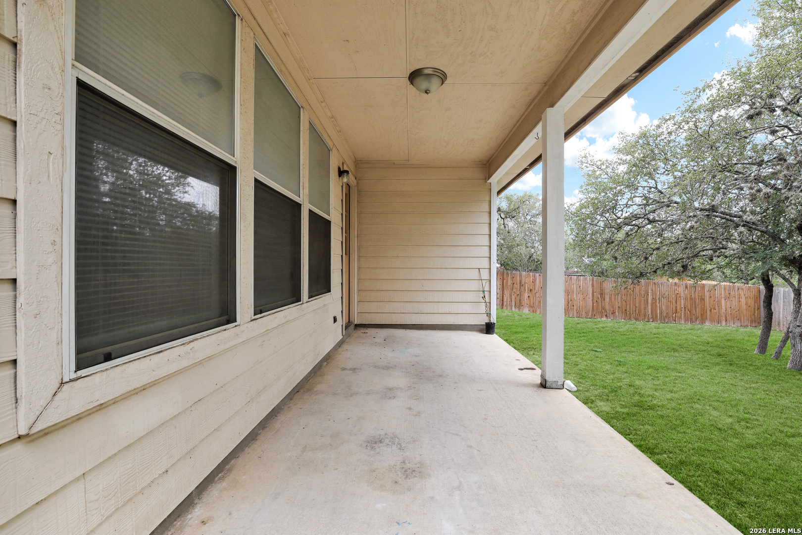 1021 Lynx Bend San Antonio TX 78251