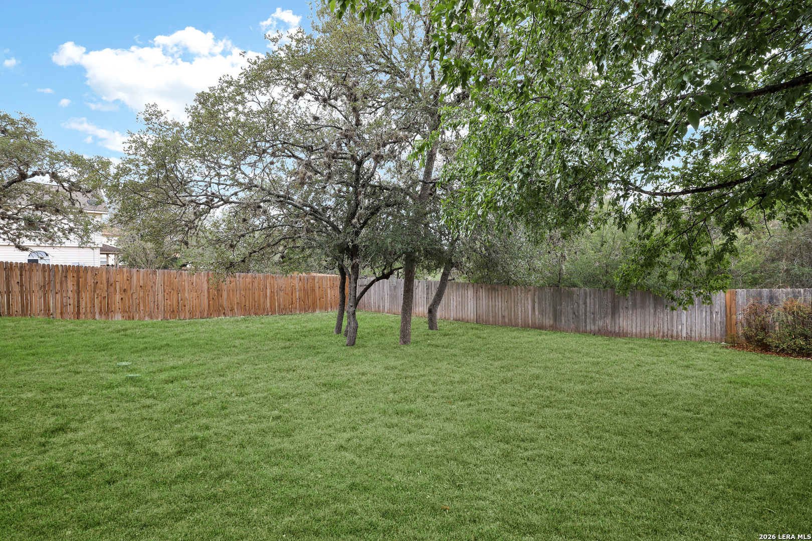 1021 Lynx Bend San Antonio TX 78251