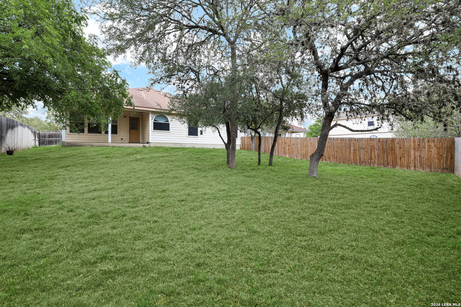 1021 Lynx Bend San Antonio TX 78251