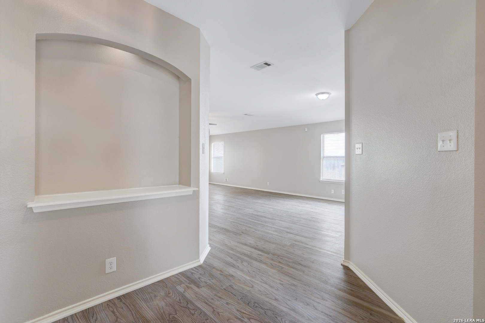 1021 Lynx Bend San Antonio TX 78251