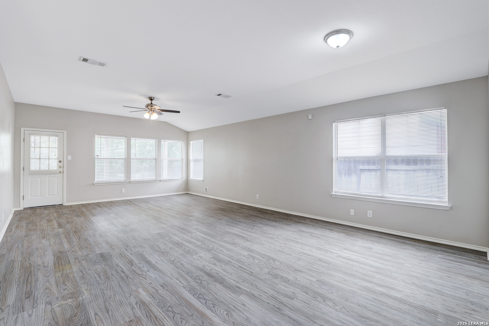 1021 Lynx Bend San Antonio TX 78251