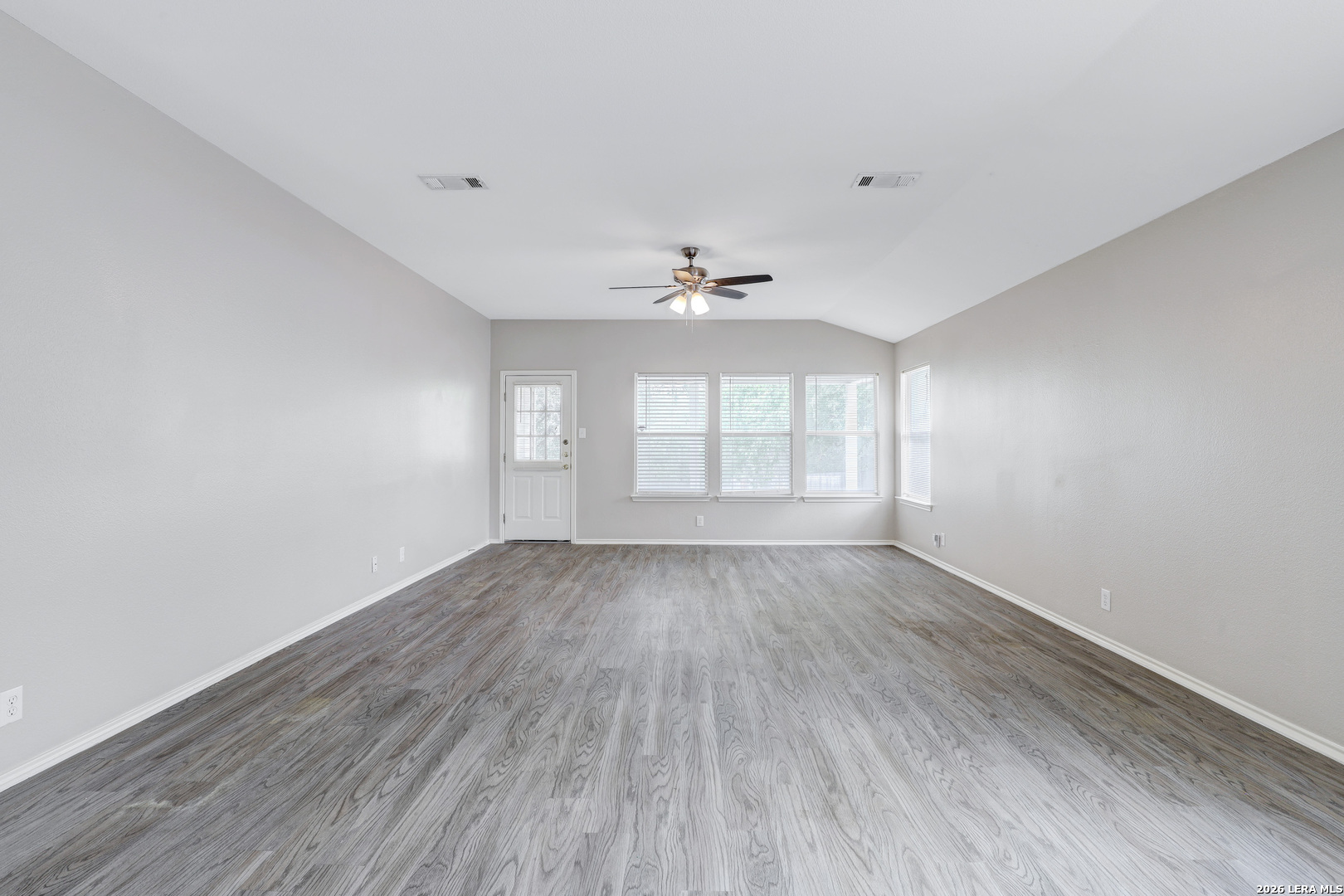 1021 Lynx Bend San Antonio TX 78251