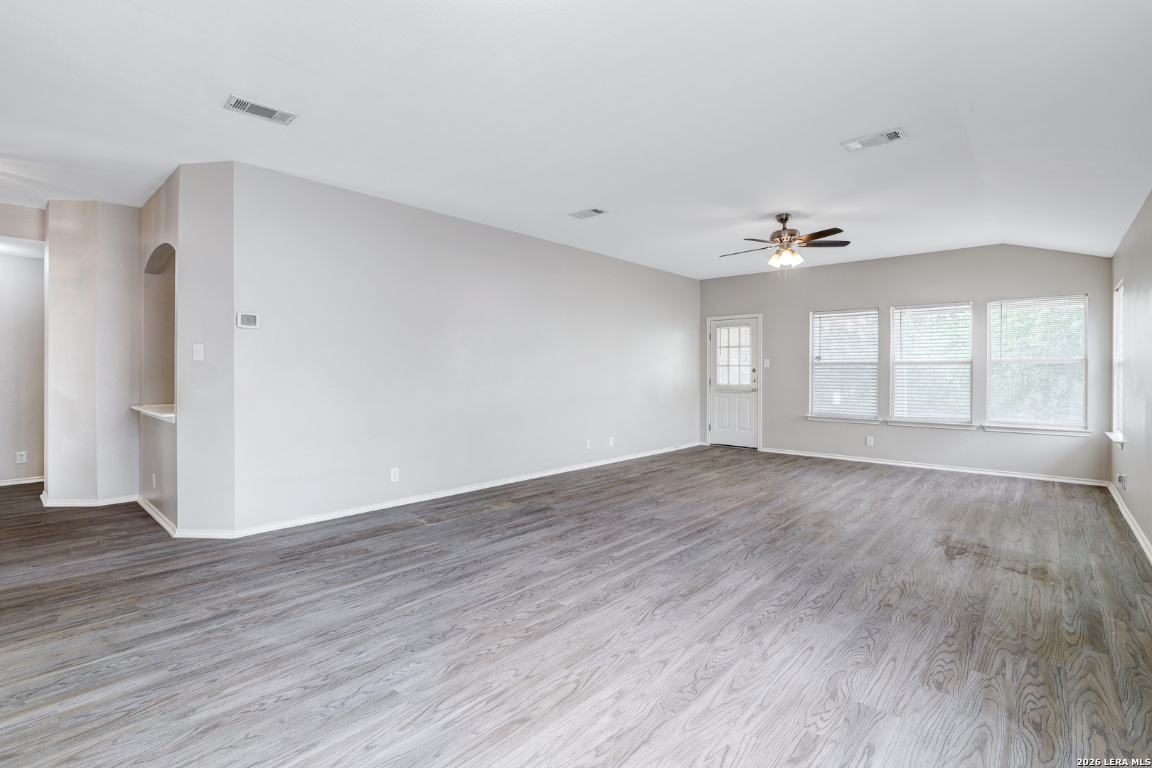 1021 Lynx Bend San Antonio TX 78251