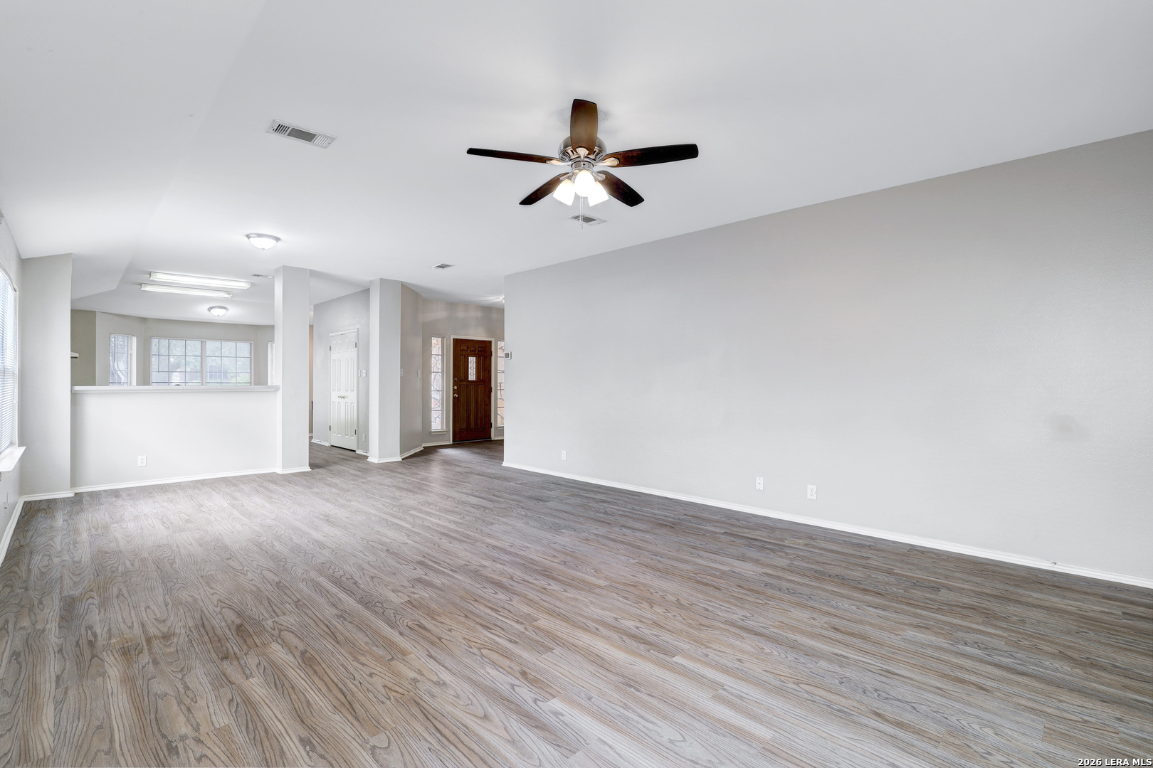 1021 Lynx Bend San Antonio TX 78251