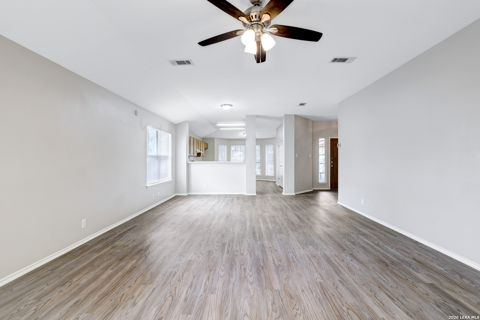 1021 Lynx Bend San Antonio TX 78251
