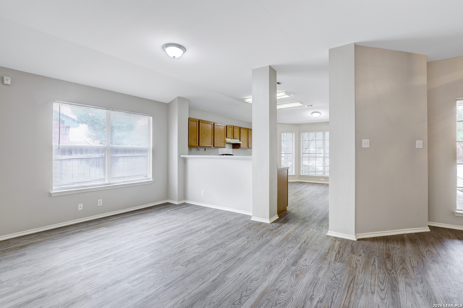 1021 Lynx Bend San Antonio TX 78251