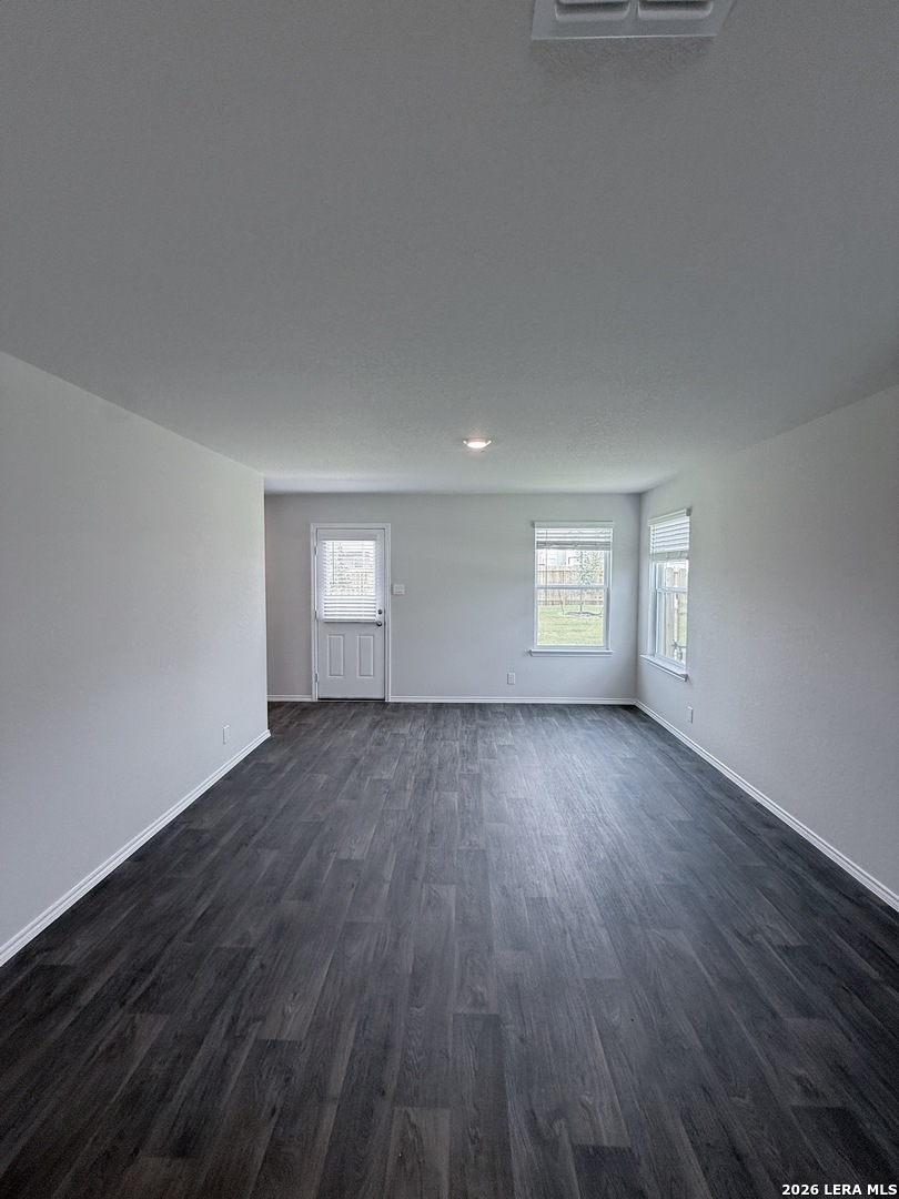 5459 Trinity Coal San Antonio TX 78253