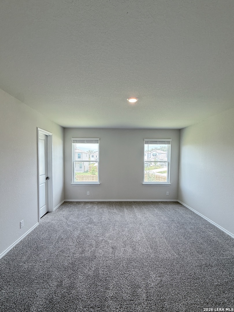 5459 Trinity Coal San Antonio TX 78253