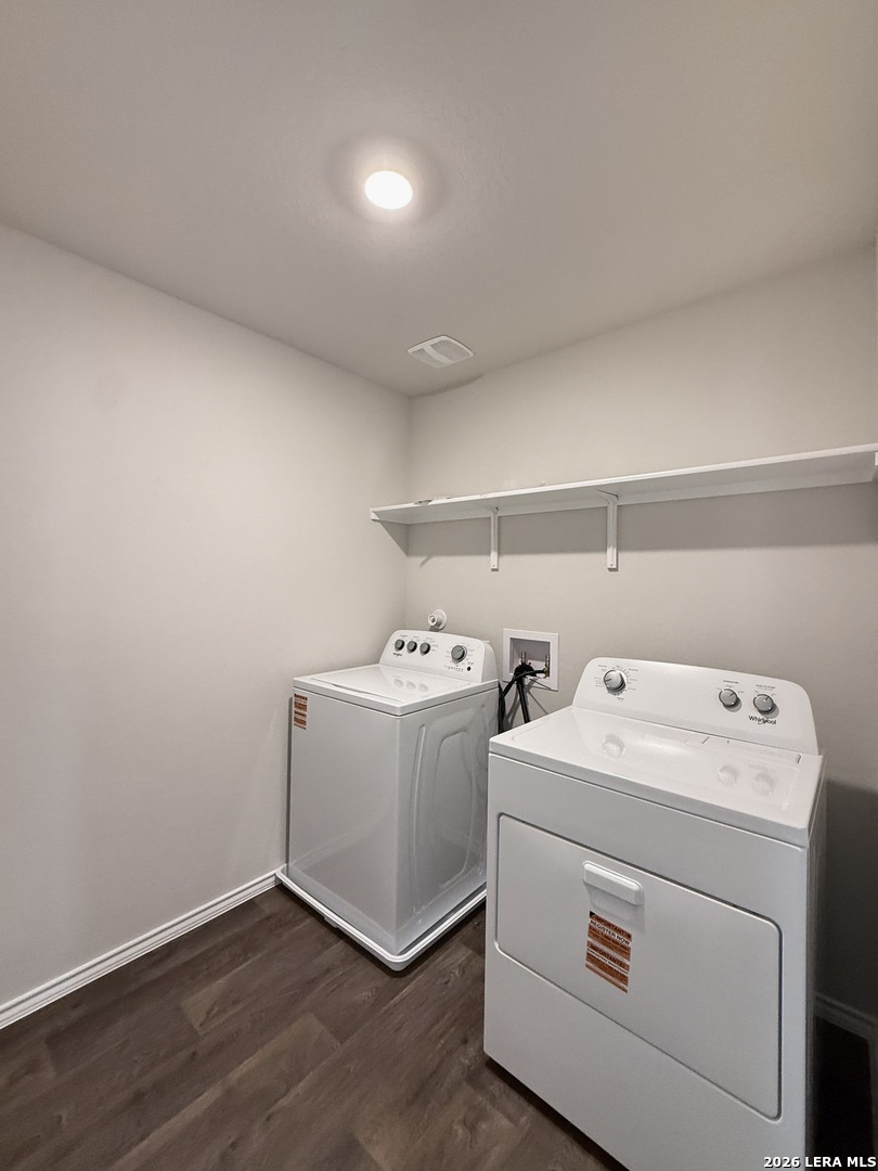 5459 Trinity Coal San Antonio TX 78253