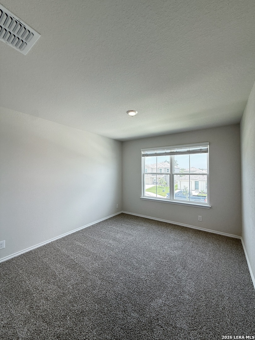 5459 Trinity Coal San Antonio TX 78253