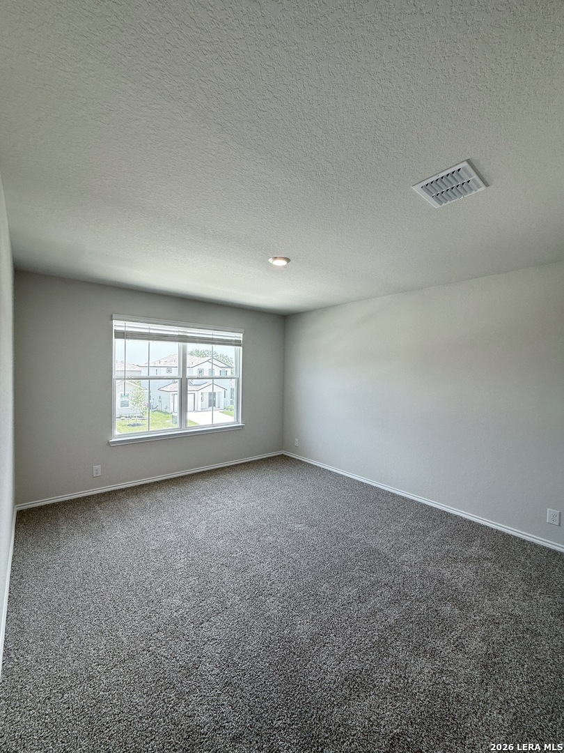 5459 Trinity Coal San Antonio TX 78253