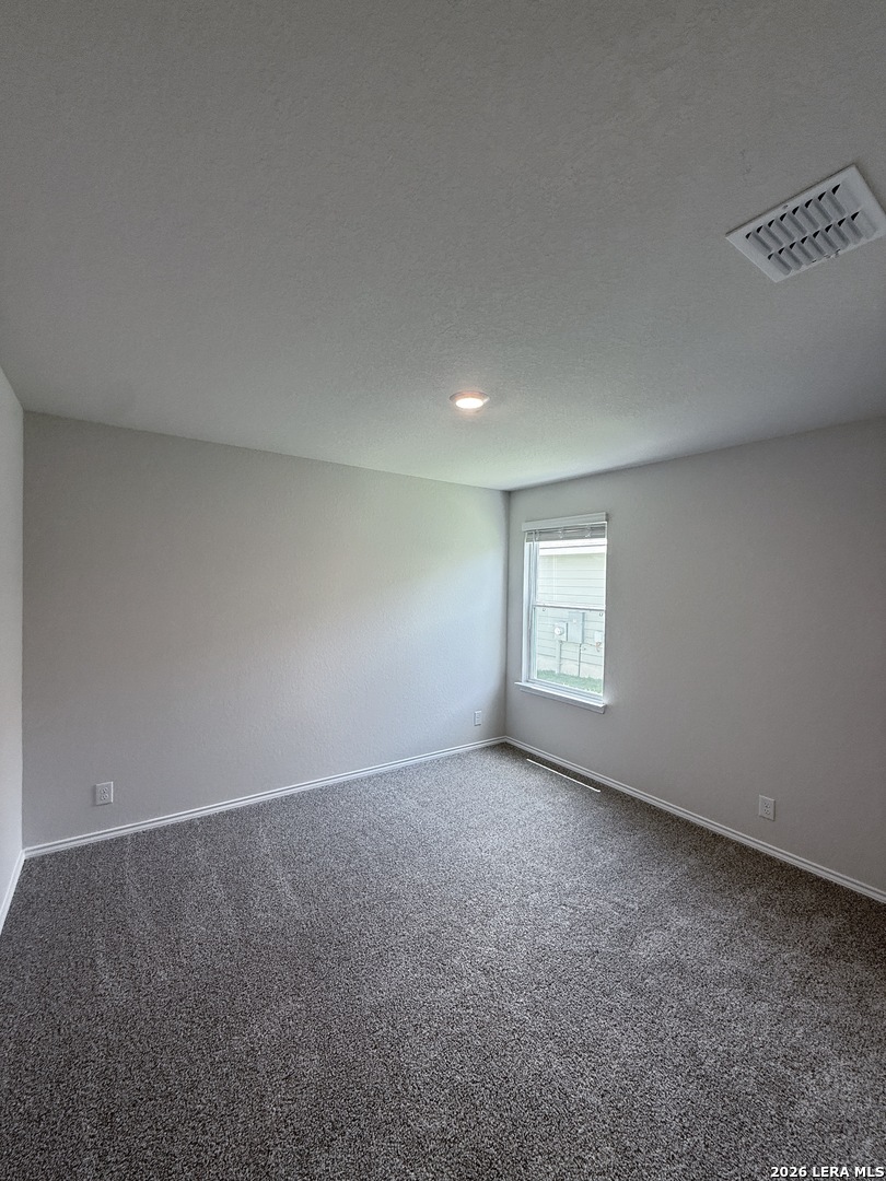 5459 Trinity Coal San Antonio TX 78253