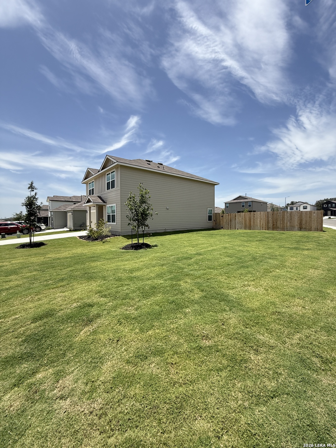 5459 Trinity Coal San Antonio TX 78253