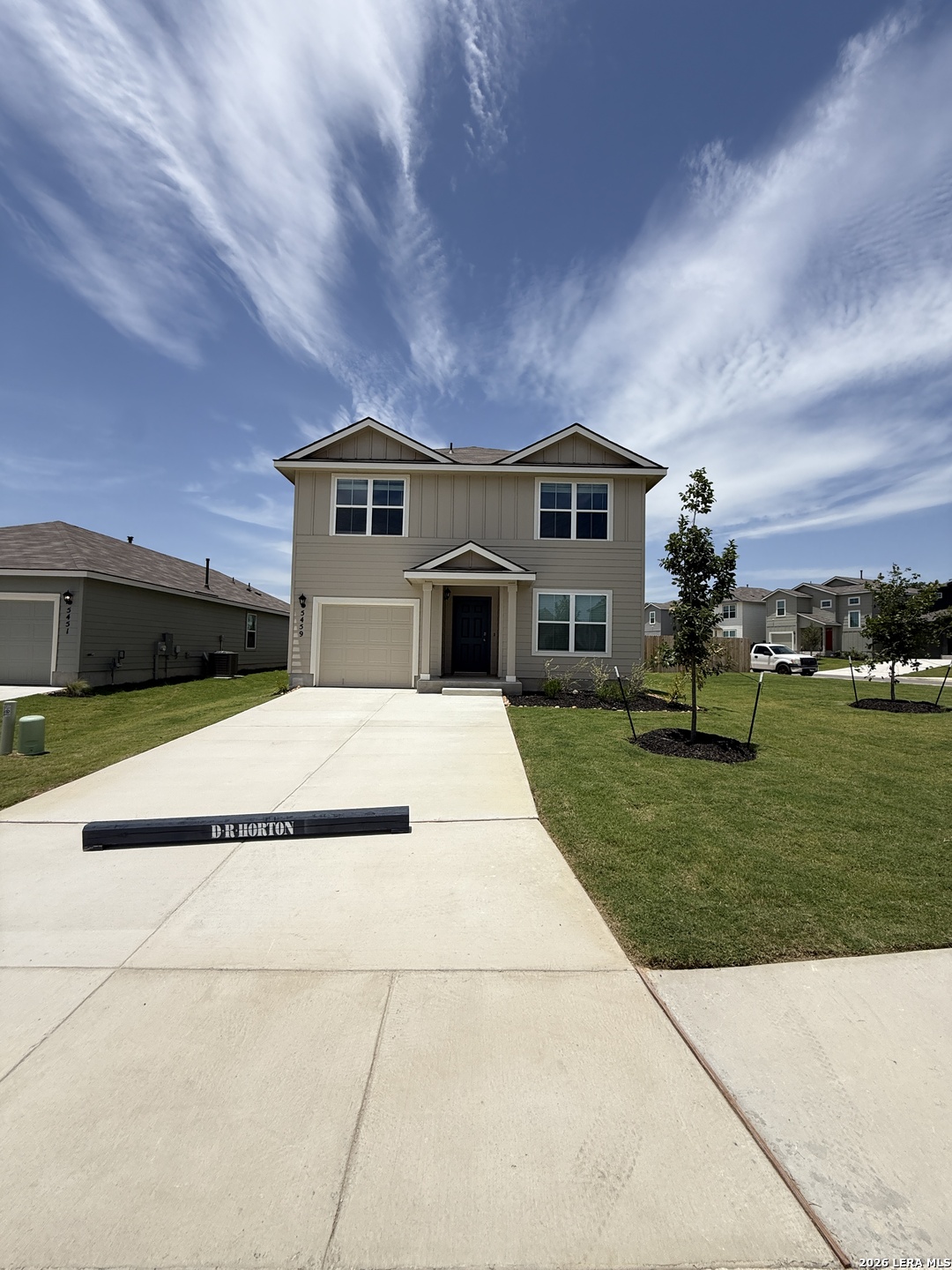 5459 Trinity Coal San Antonio TX 78253