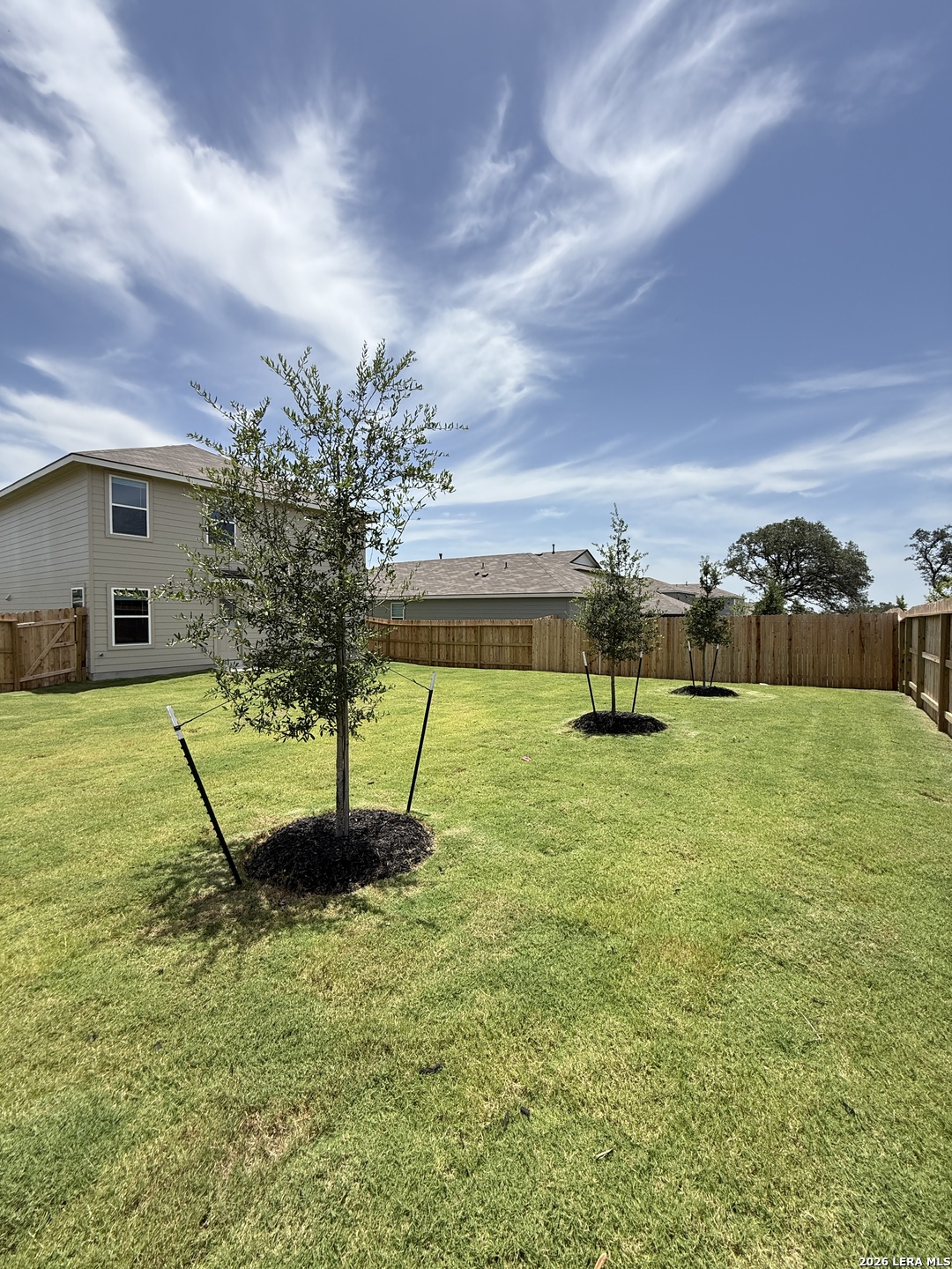 5459 Trinity Coal San Antonio TX 78253