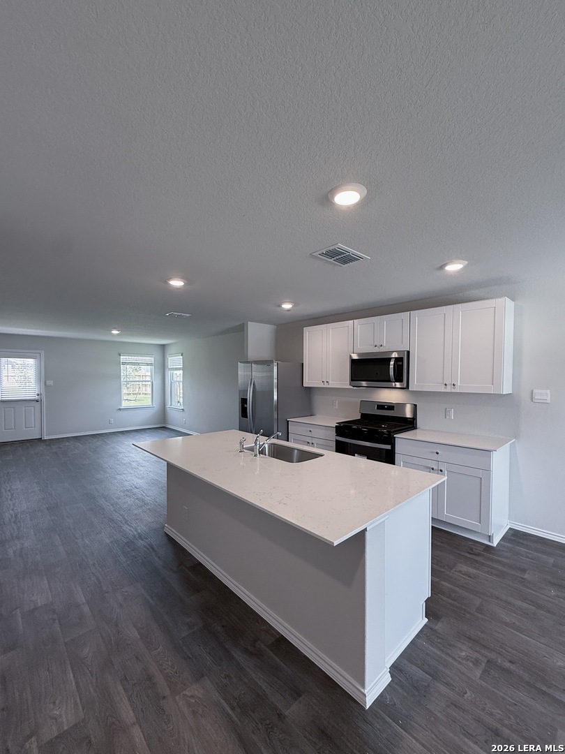 5459 Trinity Coal San Antonio TX 78253