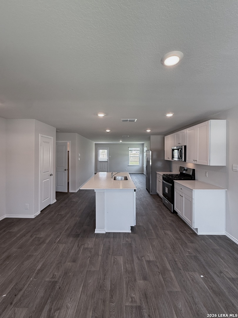 5459 Trinity Coal San Antonio TX 78253
