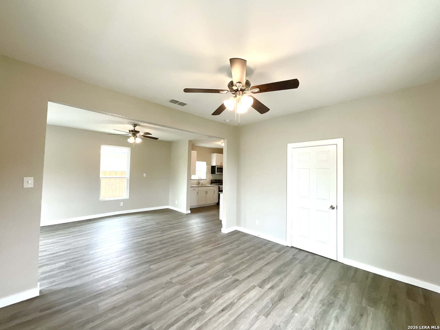 230 Micklejohn San Antonio TX 78207