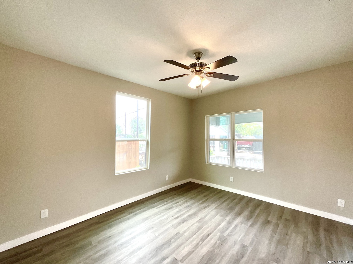 230 Micklejohn San Antonio TX 78207