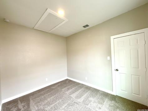 230 Micklejohn San Antonio TX 78207