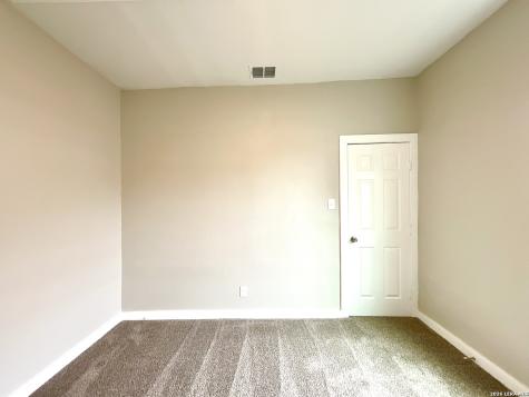 230 Micklejohn San Antonio TX 78207