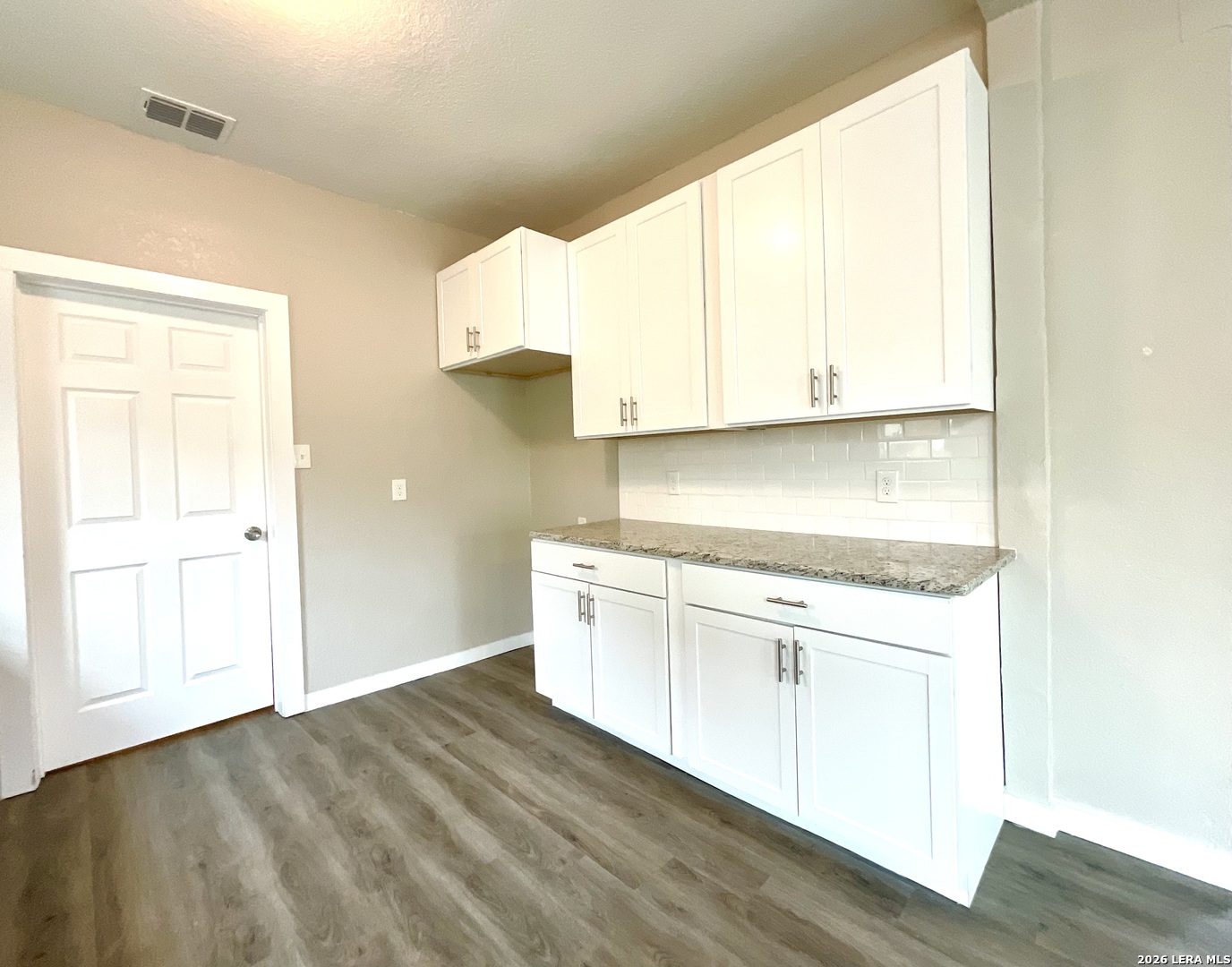 230 Micklejohn San Antonio TX 78207