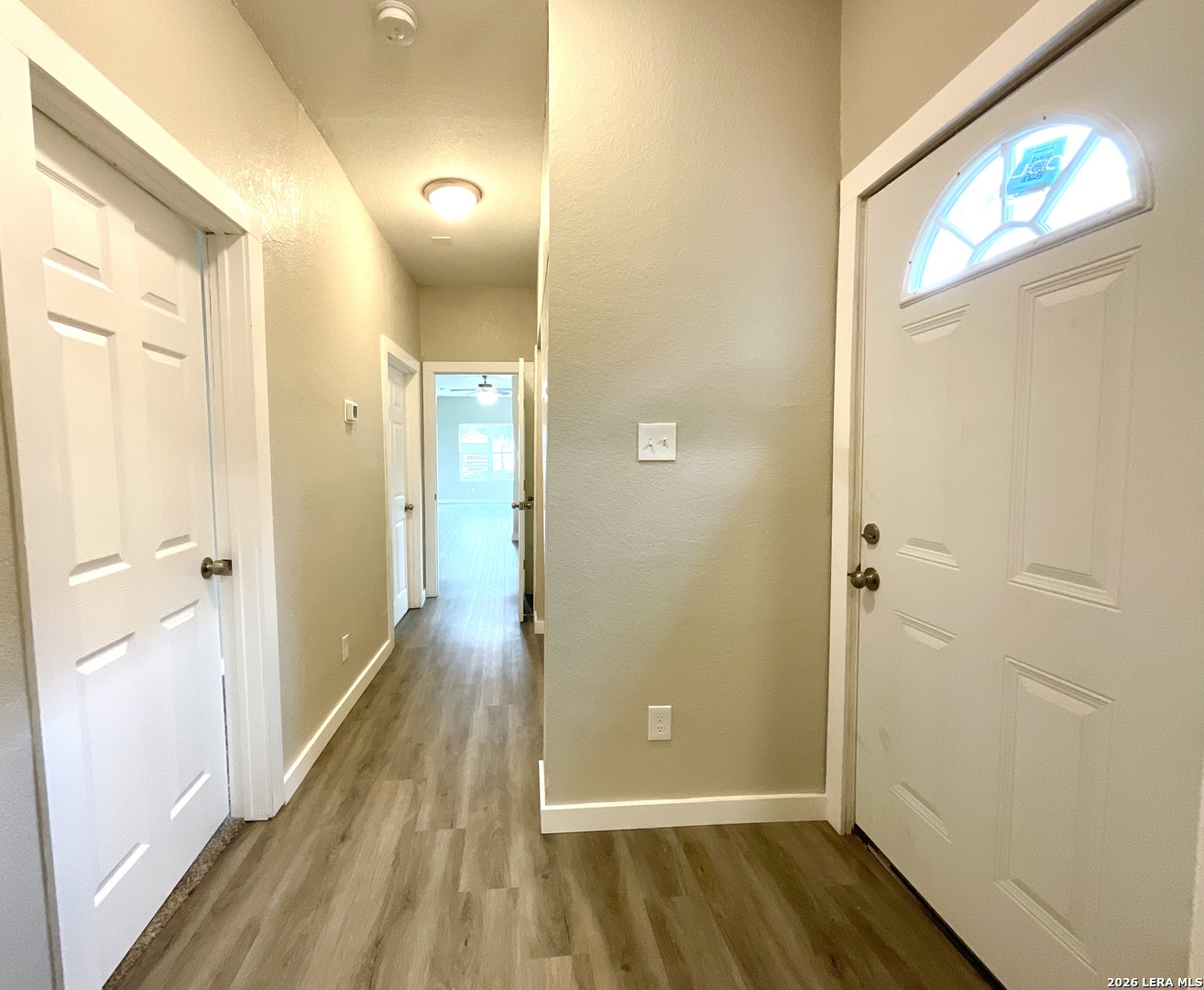 230 Micklejohn San Antonio TX 78207