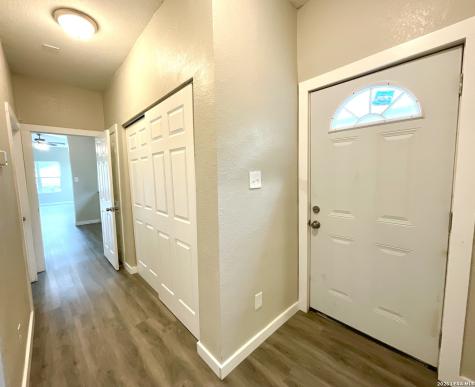 230 Micklejohn San Antonio TX 78207