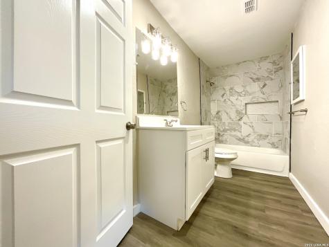 230 Micklejohn San Antonio TX 78207