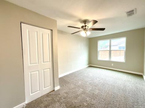 230 Micklejohn San Antonio TX 78207