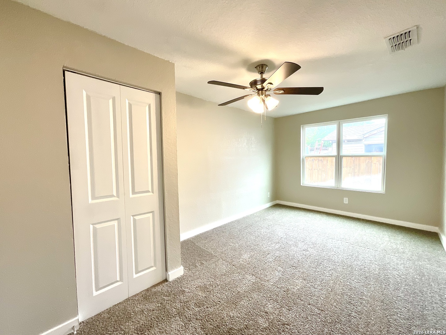 230 Micklejohn San Antonio TX 78207