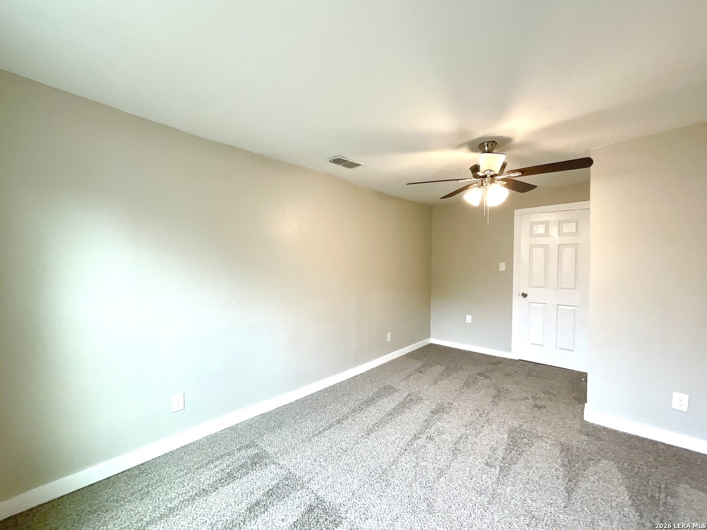 230 Micklejohn San Antonio TX 78207