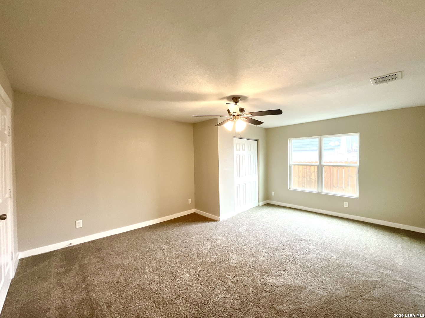 230 Micklejohn San Antonio TX 78207