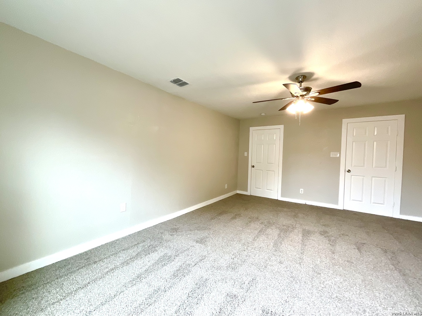 230 Micklejohn San Antonio TX 78207