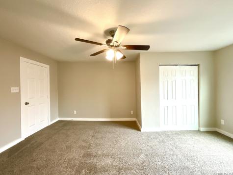 230 Micklejohn San Antonio TX 78207