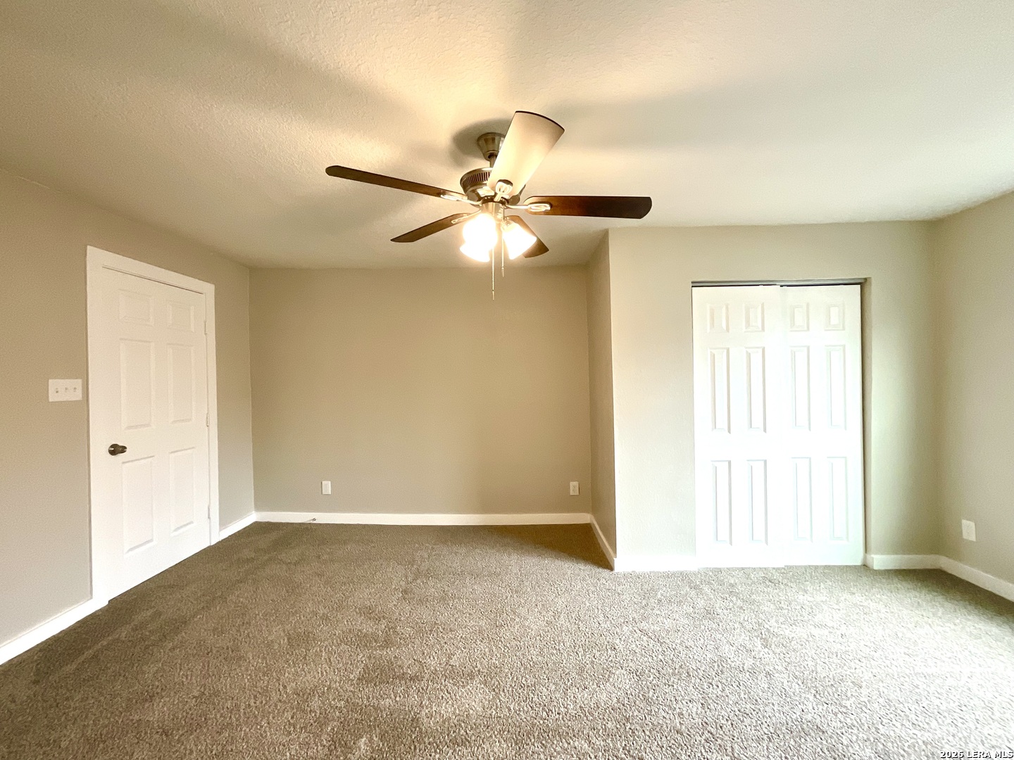 230 Micklejohn San Antonio TX 78207