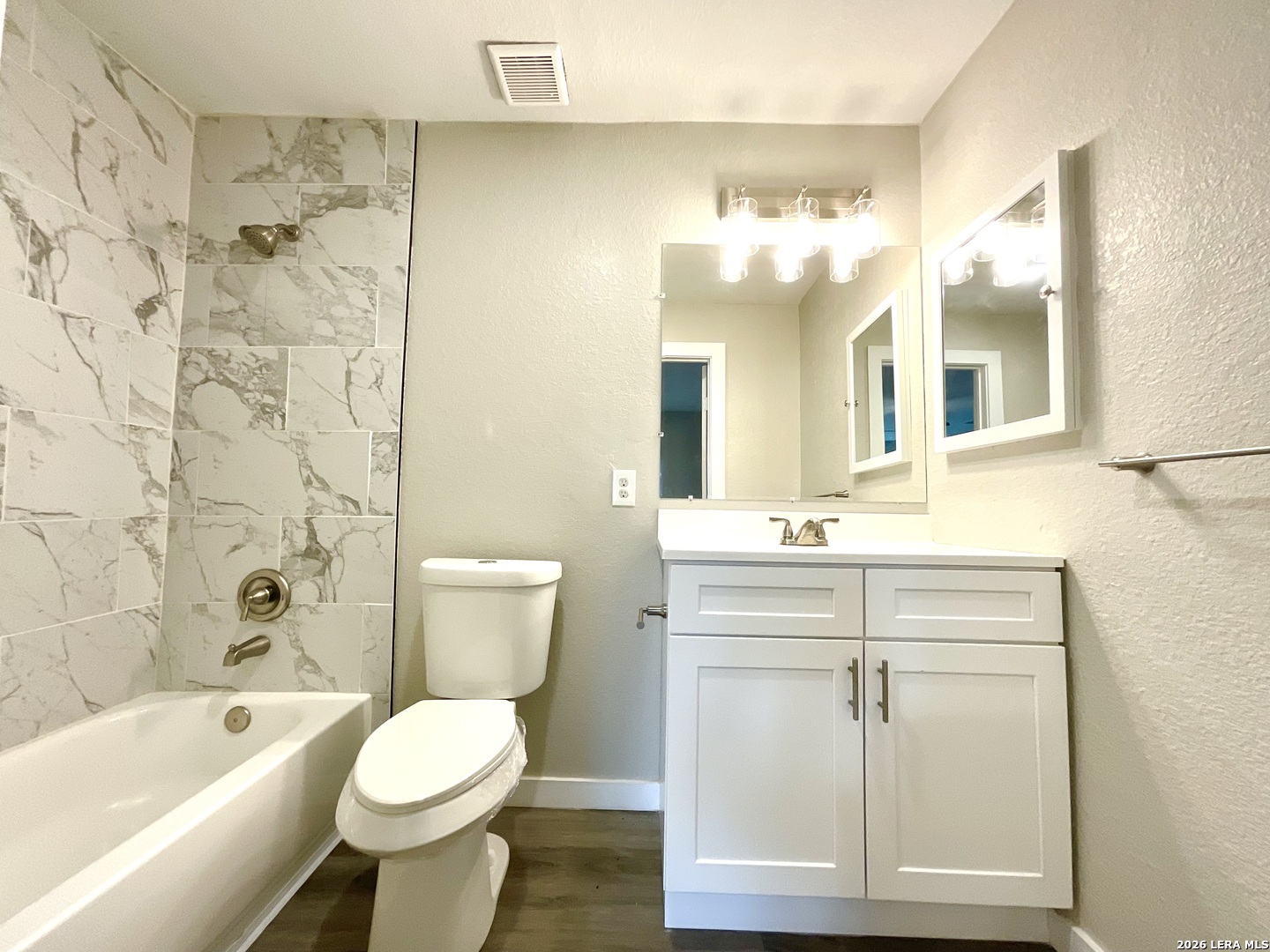 230 Micklejohn San Antonio TX 78207