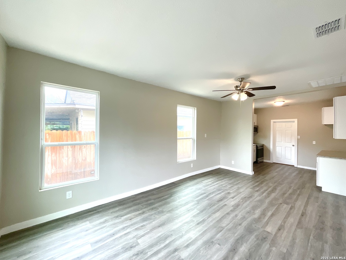 230 Micklejohn San Antonio TX 78207