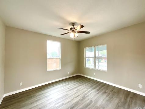 230 Micklejohn San Antonio TX 78207