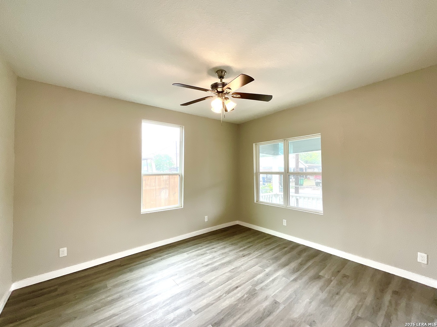 230 Micklejohn San Antonio TX 78207