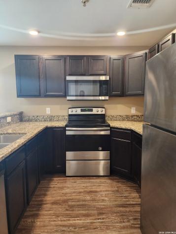 4847 Brandeis San Antonio TX 78249