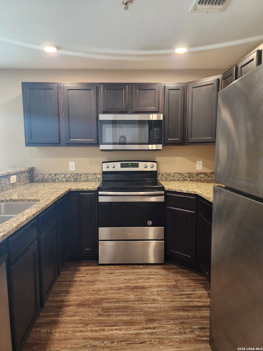 4847 Brandeis San Antonio TX 78249