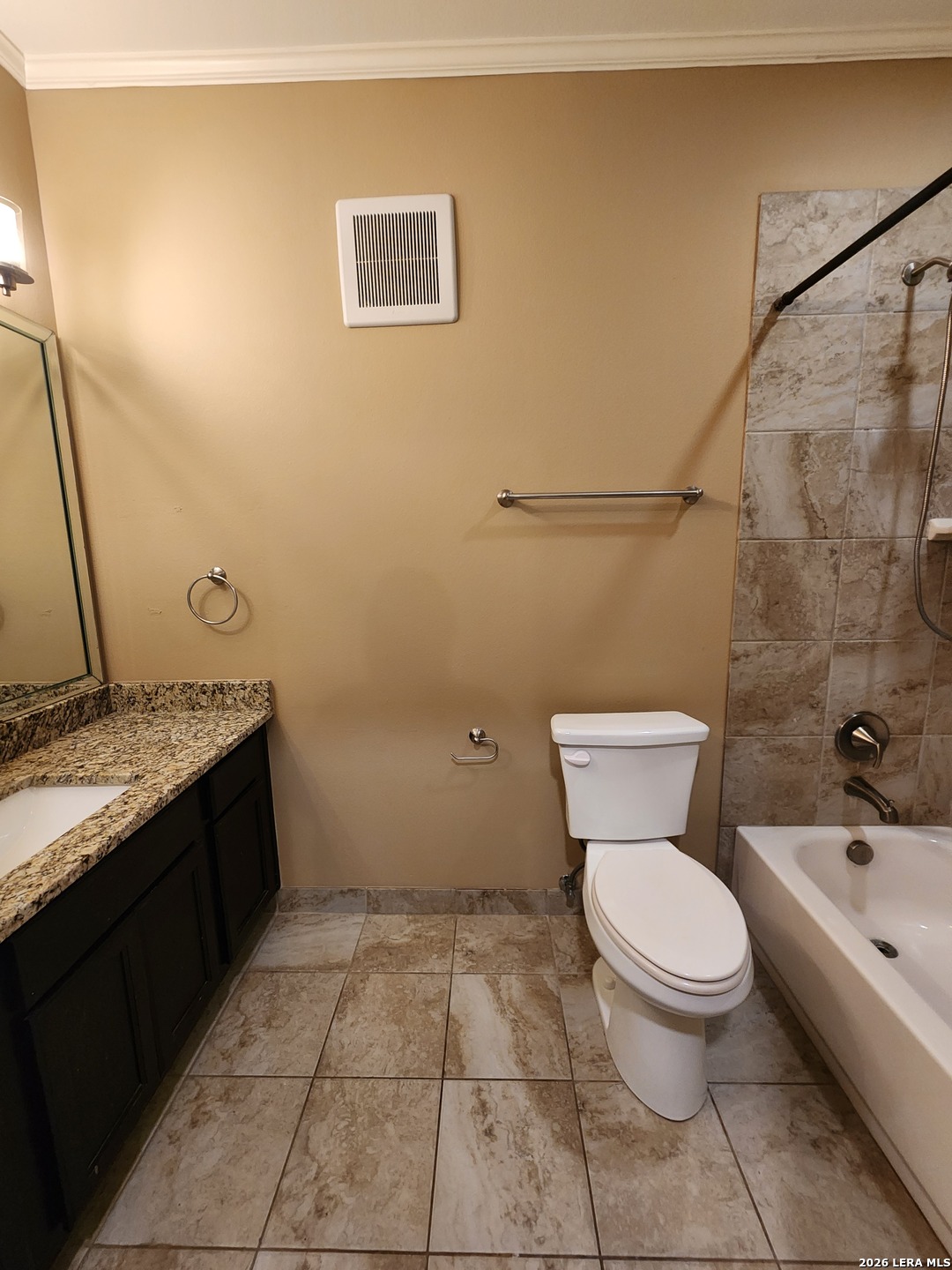 4847 Brandeis San Antonio TX 78249