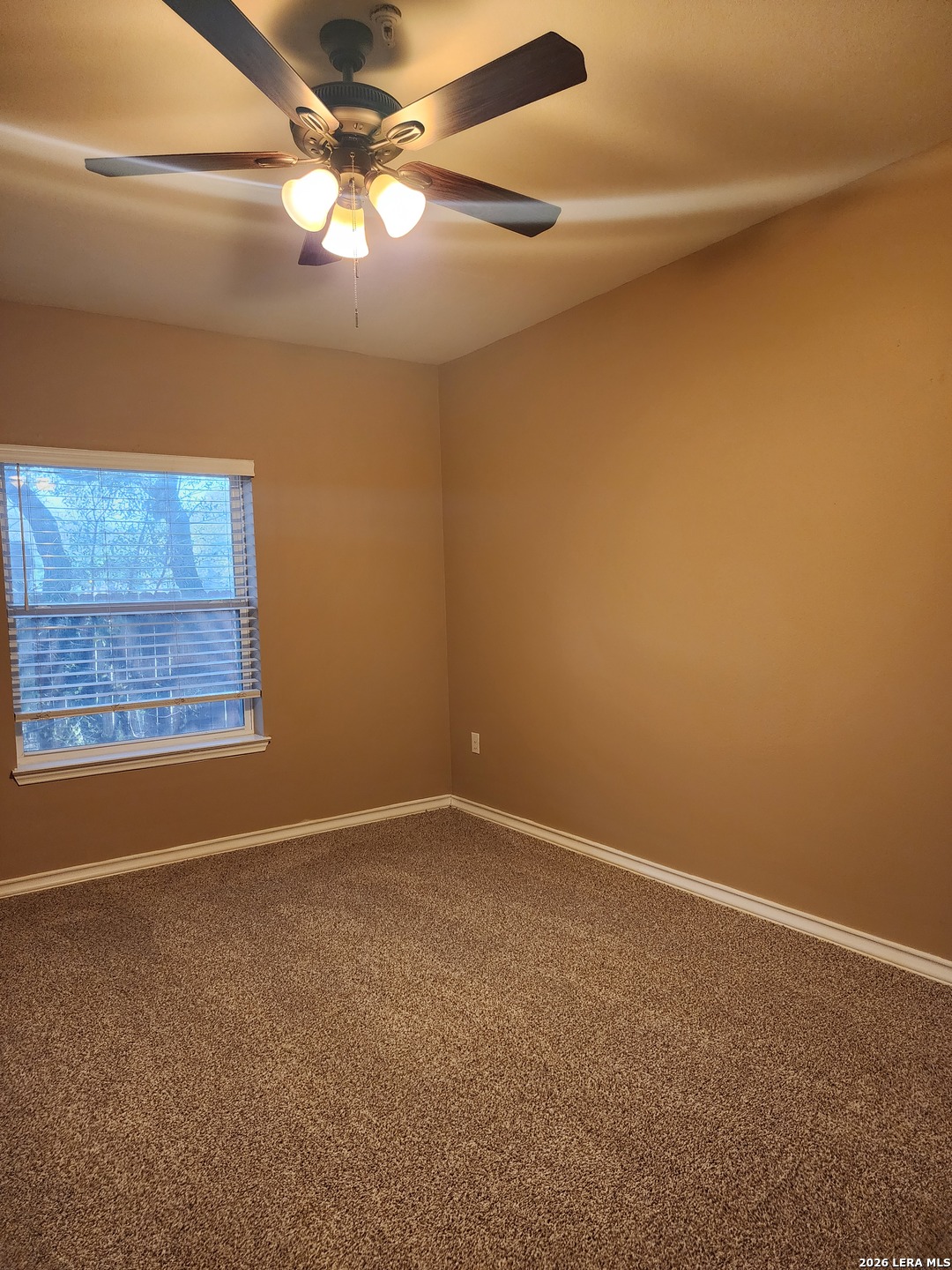 4847 Brandeis San Antonio TX 78249
